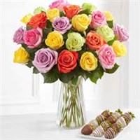 IMG_6853_(1)